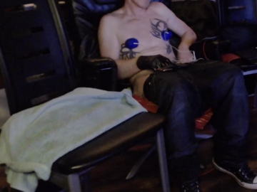 Royal2310  25-07-2021 Recorded Video Download